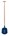 Ivana bats gehard staal 100 cm steel 