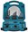 Makita Boor-/schroefbitset 50-delig D-42014