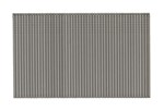 Paslode afwerknagels recht - F16x50 mm - RVS A2 - 2000 st + 2 gaspatronen
