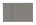 Paslode afwerknagels recht - F16x50 mm - RVS A2 - 2000 st + 2 gaspatronen