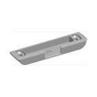 Roto kieplager 4mm Roto NT 318319