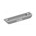 Roto kieplager 4mm Roto NT 318319