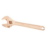 Facom 113A.15SR vonkvrije antimagnetische sleutel