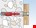 fischer pluggen - DuoPower - 6x30 mm - 100 st