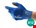 Ansell HyFlex® 11-618 werkhandschoenen blauw maat 10/XL - 12 paar