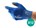 Ansell HyFlex® 11-618 werkhandschoenen blauw maat 11/XXL - 12 paar