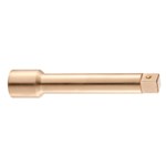 Facom S.210SR vonkvrije antimagnetische verlengsluk
