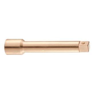 Facom S.210SR vonkvrije antimagnetische verlengsluk