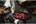 Milwaukee M18 BI-0 Accu Bandencompressor 18V - Exclusief Accu en Lader