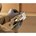 Stanley TR120 Lichte Handtacker 3in1 - STHT6-70410 - voor A en H nieten