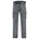 Tricorp worker - Workwear - 502008 - grijs - maat 56