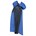 Tricorp parka cordura - Workwear - 402003 - koningsblauw/marine blauw - maat 5XL