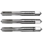 Facom 227.S serie extra sterke handtappensets