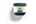 Festool digitale radio - BR 10 DAB+ SYSROCK - 202111