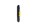 Stanley professionele organizer - FatMax - uitneembare bakjes - ondiep - 1-97-519
