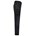 Tricorp 502026 werkbroek cordura 4-way stretch black maat 22