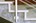 fischer veiligheidsanker - FH II 10/10 S - 503133