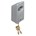 Chubb-Lips hangslot  4026