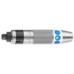 Facom NJ.260 slagschroevendraaier