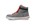 Elten werkschoenen  - VINTAGE Lady - ESD S3 - maat 37 - hoog