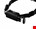 Ledlenser H5 CORE LED hoofdlamp - 350 lm - 160 meter - incl. AA-batterij [2x]