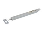 DX pijpkantschuif afgerond 160x20x15 mm KSP-16020RBV