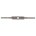 DX spanschroef - met aanlaseind - M12x300mm - 1480-12AE 