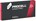 Procell Intense batterijen (10x) - AAA-cell 2400 LR03 