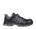 Puma werkschoenen - Velocity 2.0 Low - zwart - S3 ESD - maat 41