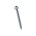 HECO-FIX PLUS spaanplaatschroeven - bolkop - 5x40 mm - Torx-25 verzinkt - 200 st