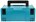 Makita DTD201ZJ Accu Slagschroevendraaier Body LXT 18V - in Mbox