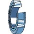 SKF kegellager lm 11749/710/q skf