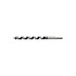 Ivana 49067 Slangenboor 26x155/230mm