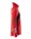 MASCOT jack - Accelerate - 18101-511 - signaalrood / zwart - maat S