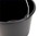 Berdal emmer - Gripline - 12 liter