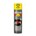 Rust-Oleum deklaag - Hard Hat - lichtgeel - 0.5l - spuitbus