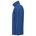 Tricorp fleecevest - Casual - 301002 - koningsblauw - maat XL