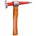 Facom 868D.40PLD1 hamer