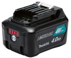 Makita accu BL1041B CXT 12V - 4,0 Ah - 197406-2