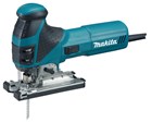 Makita decoupeerzaag - 230 V - T-model - in koffer