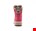 Steel Blue werkschoenen Southern Cross Zip Ladies Pink S3 maat 41
