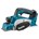 Makita accu schaafmachine - DKP180ZJ - 18V - 82 mm -  excl. accu en lader - in Mbox