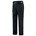 Tricorp worker - Workwear - 502008 - marine blauw - maat 60
