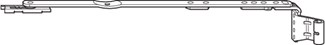 Roto schaararm E5 500 Roto NT draairichting 1 258078 Ls