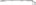 Roto schaararm E5 500 Roto NT draairichting 1 258078 Ls