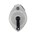 Stanley slaglijnmolen - aluminium - 30 m - 0-47-100