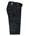 Tricorp worker canvas kort model - Workwear - 502006 - marine blauw - maat 62