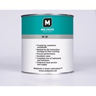 Molykote kettingolie  - Blik M 30 Mos2 - 5 kg
