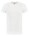 Tricorp T-shirt bamboo - Casual - 101003 - wit - maat L