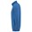Tricorp sweatvest - 301017 - 60°C wasbaar - koningsblauw - maat L